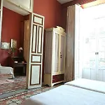 Gasthuis Alameda Palacete